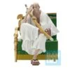 One Piece - Figurine Saint Ethanbaron V.Nusjuro - Powers Of The World 2 One Piece - Figurine Saint Ethanbaron V.Nusjuro - Powers Of The World -DRAGON BALL Z Magasin one piece figurine saint ethanbaron vnusjuro power of the world