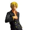 One Piece - Figurine Sanji - Ichibansho Beyond The Trials -DRAGON BALL Z Magasin one piece figurine sanji ichibansho beyond the trials