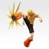 One Piece - Figurine Sanji - Ichibansho Burst Of Energy -DRAGON BALL Z Magasin one piece figurine sanji ichibansho burst of energy
