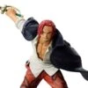 One Piece - Figurine Shanks - Battle Record Collection 1 One Piece - Figurine Shanks - Battle Record Collection -DRAGON BALL Z Magasin one piece figurine shanks battle record collection