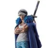 One Piece - Figurine Trafalgar Law - King Of Artist -DRAGON BALL Z Magasin one piece figurine trafalgar law king of artist