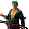 One Piece - Figurine Zoro - Ichibansho Beyond The Trials -DRAGON BALL Z Magasin one piece figurine zoro ichibansho beyond the trials