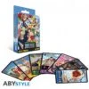 One Piece - Jeu De 7 Familles -DRAGON BALL Z Magasin one piece jeu de 7 familles