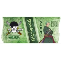 One Piece - Mug Roronoa Zoro -DRAGON BALL Z Magasin one piece mug roronoa zoro 2