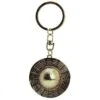 One Piece - Porte Clés 3D Chapeau De Paille -DRAGON BALL Z Magasin one piece porte cles 3d chapeau de paille