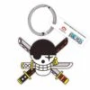 One Piece - Porte Clés Acryl Zoro Log -DRAGON BALL Z Magasin one piece porte cles acryl zoro log