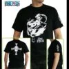 One Piece - T-Shirt Ace -DRAGON BALL Z Magasin one piece t shirt ace