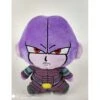 Peluche Hit -DRAGON BALL Z Magasin peluche hit