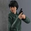 Police Story - Figurine Jackie Chan Officier Chan Ka Kui -DRAGON BALL Z Magasin police story figurine jackie chan officier chan ka kui