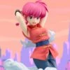 Ranma 1/2 - Figurine Saotome Ranma Figuarts Zero Chouette -DRAGON BALL Z Magasin ranma 12 figurine saotome ranma figuarts zero chouette