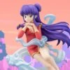 Ranma 1/2 - Figurine Shampoo Figuarts Zero Chouette -DRAGON BALL Z Magasin ranma 12 figurine shampoo figuarts zero chouette