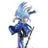 Reincarnated As A Slime - Figurine Rimuru - Special Color 2 Reincarnated As A Slime - Figurine Rimuru - Special Color -DRAGON BALL Z Magasin reincarnated as a slime figurine rimuru special color