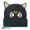 Sailor Moon - Bonnet Luna -DRAGON BALL Z Magasin sailor moon bonnet luna