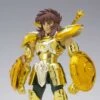 Saint Seiya - Myth Clot EX Revival Dohko De La Balance -DRAGON BALL Z Magasin saint seiya myth clot ex revival dohko de la balance