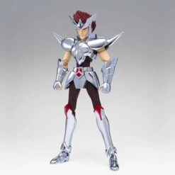 Saint Seiya - Myth Cloth Babel Du Centaure -DRAGON BALL Z Magasin saint seiya myth cloth babel du centaure 1