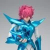 Saint Seiya - Myth Cloth EX Alberich De Megrez 1 Saint Seiya - Myth Cloth EX Alberich De Megrez -DRAGON BALL Z Magasin saint seiya myth cloth ex alberich de megrez
