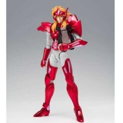 DRAGON BALL Z Magasin -DRAGON BALL Z Magasin saint seiya myth cloth ex benetnash eta mime 1