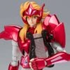 Saint Seiya - Myth Cloth EX Benetnash Eta Mime 2 Saint Seiya - Myth Cloth EX Benetnash Eta Mime -DRAGON BALL Z Magasin saint seiya myth cloth ex benetnash eta mime