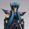 Saint Seiya - Myth Cloth EX Camus Du Verseau Surplis Revival 2 Saint Seiya - Myth Cloth EX Camus Du Verseau Surplis Revival -DRAGON BALL Z Magasin saint seiya myth cloth ex camus du verseau surplis revival