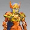 Saint Seiya - Myth Cloth EX De Siren Sorento -DRAGON BALL Z Magasin saint seiya myth cloth ex de siren sorento