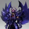 Saint Seiya - Myth Cloth EX Eaque Du Garuda OCE 2 Saint Seiya - Myth Cloth EX Eaque Du Garuda OCE -DRAGON BALL Z Magasin saint seiya myth cloth ex garuda oce