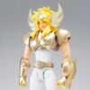 Saint Seiya - Myth Cloth EX Hyoga Du Cygne - Exclu -DRAGON BALL Z Magasin saint seiya myth cloth ex hyoga du cygne exclu