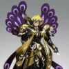 Saint Seiya - Myth Cloth EX Hypnos -DRAGON BALL Z Magasin saint seiya myth cloth ex hypnos