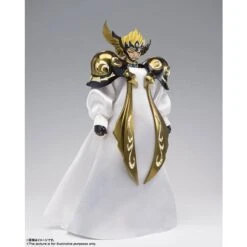 Saint Seiya - Myth Cloth EX Hypnos -DRAGON BALL Z Magasin saint seiya myth cloth ex hypnos 2