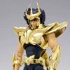 Saint Seiya - Myth Cloth EX Ikki Du Phoenix - Exclu -DRAGON BALL Z Magasin saint seiya myth cloth ex ikki du phoenix exclu