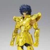Saint Seiya - Myth Cloth EX Ikki Lion - Inheritor Of The Gold Cloth -DRAGON BALL Z Magasin saint seiya myth cloth ex ikki lion inheritor of the gold cloth