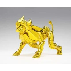 Saint Seiya - Myth Cloth EX Ikki Lion - Inheritor Of The Gold Cloth -DRAGON BALL Z Magasin saint seiya myth cloth ex ikki lion inheritor of the gold cloth 3