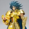 Saint Seiya - Myth Cloth EX Kanon Des Gémeaux -DRAGON BALL Z Magasin saint seiya myth cloth ex kanon des gemeaux