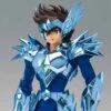Saint Seiya - Myth Cloth EX Odin Seiya Edition Asgard -DRAGON BALL Z Magasin saint seiya myth cloth ex odin seiya edition asgard