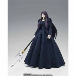 Saint Seiya - Myth Cloth EX Pandora -DRAGON BALL Z Magasin saint seiya myth cloth ex pandora 2