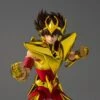 Saint Seiya - Myth Cloth EX Pegasus Golden Limited Edition 1 Saint Seiya - Myth Cloth EX Pegasus Golden Limited Edition -DRAGON BALL Z Magasin saint seiya myth cloth ex pegasus golden limited edition