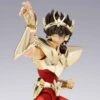 Saint Seiya - Myth Cloth EX Pegasus Seiya - Exclu -DRAGON BALL Z Magasin saint seiya myth cloth ex pegasus seiya exclu