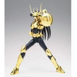 Saint Seiya - Myth Cloth EX Shiryu Du Dragon - Exclu (boîte Endommagée) 5 Saint Seiya - Myth Cloth EX Shiryu Du Dragon - Exclu (boîte Endommagée) -DRAGON BALL Z Magasin saint seiya myth cloth ex shiryu du dragon exclu 1