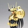 Saint Seiya - Myth Cloth EX Shiryu Du Dragon - Exclu (boîte Endommagée) -DRAGON BALL Z Magasin saint seiya myth cloth ex shiryu du dragon exclu