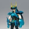 Saint Seiya - Myth Cloth EX Shiryu Du Dragon Final Ver -DRAGON BALL Z Magasin saint seiya myth cloth ex shiryu du dragon final ver