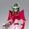 Saint Seiya - Myth Cloth EX Shun Andromede - Final -DRAGON BALL Z Magasin saint seiya myth cloth ex shun andromede final