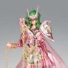 Saint Seiya - Myth Cloth EX Shun D'Andromède God Cloth