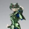 Saint Seiya - Myth Cloth EX Syd De Mizar -DRAGON BALL Z Magasin saint seiya myth cloth ex syd de mizar