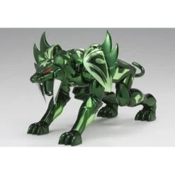 Saint Seiya - Myth Cloth EX Syd De Mizar -DRAGON BALL Z Magasin saint seiya myth cloth ex syd de mizar 2