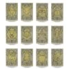 Saint Seiya - Set 12 Stand Acryliques - Ichiban Kuji -DRAGON BALL Z Magasin saint seiya set 12 stand acryliques ichiban kuji