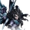Saint Seiya - Statue Hadès - Ikigai Tsume 2 Saint Seiya - Statue Hadès - Ikigai Tsume -DRAGON BALL Z Magasin saint seiya statue hades ikigai tsume