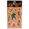 Set De Magnets Dragon Ball Z Chapitre Namek -DRAGON BALL Z Magasin set de magnets dragon ball z chapitre namek