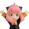 Spy X Family - Figurine Anya Forger - Pop Up Parade 2 Spy X Family - Figurine Anya Forger - Pop Up Parade -DRAGON BALL Z Magasin spy x family figurine anya forger pop up parade