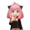 Spy X Family - Figurine Anya - Noodle Stopper -DRAGON BALL Z Magasin spy x family figurine anya noodle stopper