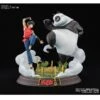 Statue Ranma 1/2 HQS - Tsume -DRAGON BALL Z Magasin statue ranma 12 hqs tsume
