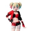 Suicide Squad Isekai - Figurine Harley Quinn - Decorate Collection -DRAGON BALL Z Magasin suicide squad isekai figurine harley quinn decorate collection